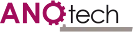 Anotech